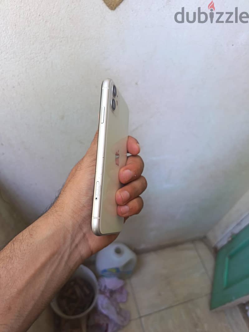 آبل - آيفون 11 1