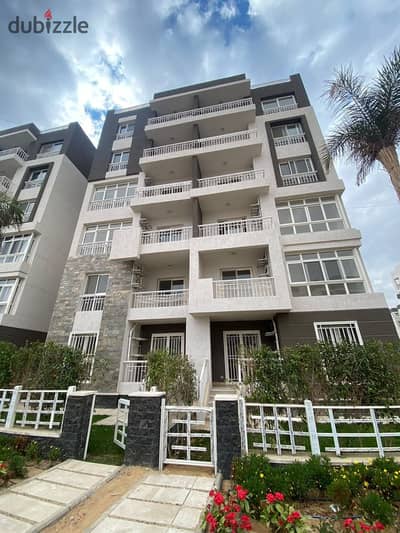 Apartment 74m for rent next to services B12 Madinaty