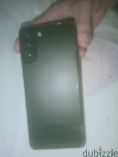 سامسونج اس 21 بلس