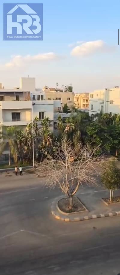 روف للبيع البنفسج 5 فيلات