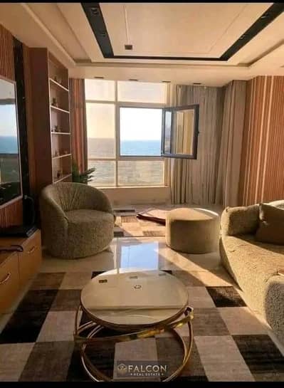 تاون هاوس لقطة في SwanLake West بسعر لقطه بجوار بالم هيلز ونيو جيزه