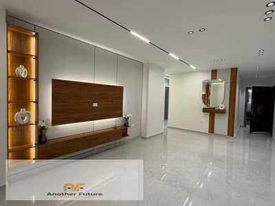 Own a townhouse directly on Waslet Dahshur right next to Palm Hills Juhayna Square and Mall of Egypt Own a townhouse directly on Waslet Dahshur right next to Palm Hills Juhayna Square and Mall of Egypt