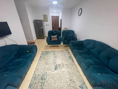 3bedroom best price beside services ait conditioned