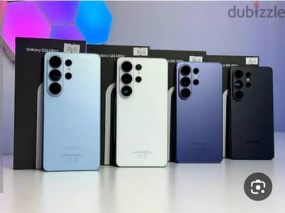سامسونج اس 26 الترا