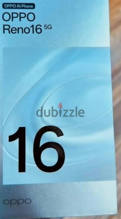 اوبو رينو 16
