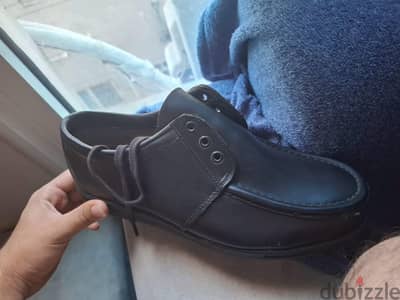 red wing جزمة سيفتي كلاسيك امريكي اعلي حاجة فاسيفتي