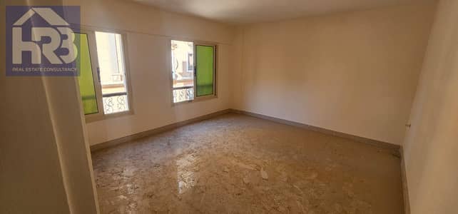 Apartment for sale in Kemet Compound – Fifth Settlement