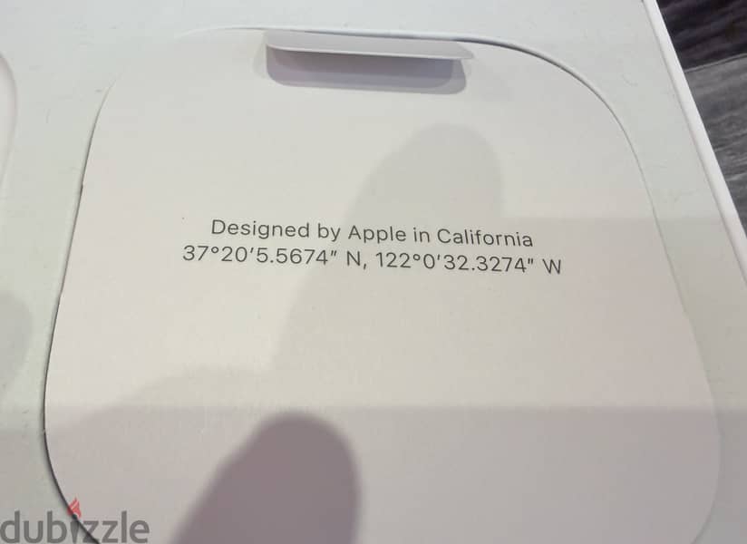 Apple Watch Ultra 3 GPS + Cellular Titanium 3