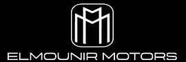 El Mounir
