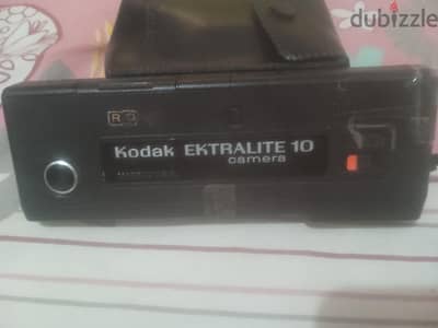 بيع كاميرا كوداك افلام بيع كاميرا كوداك افلام