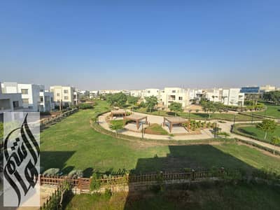 A stunning standalone villa for rent in Wisal Views