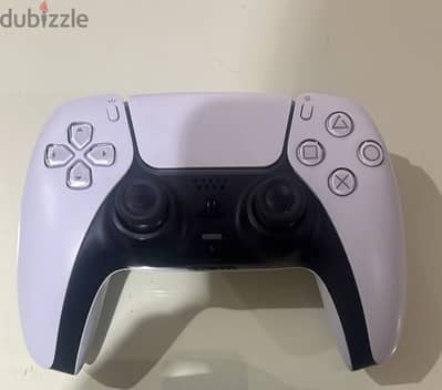 Play station 5