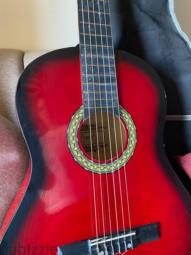 guitar 2