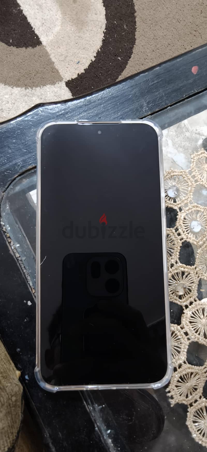 Xiaomi 15T 2