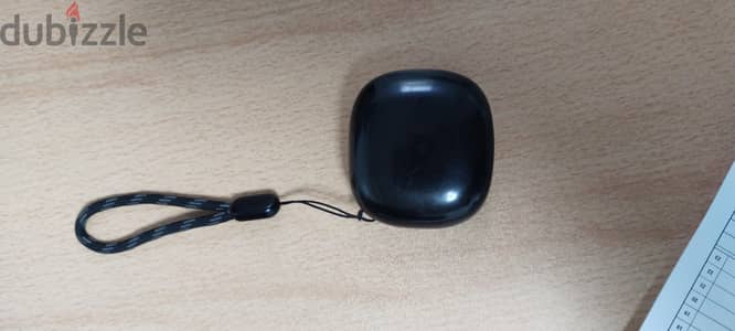 سماعة soundcore R50i