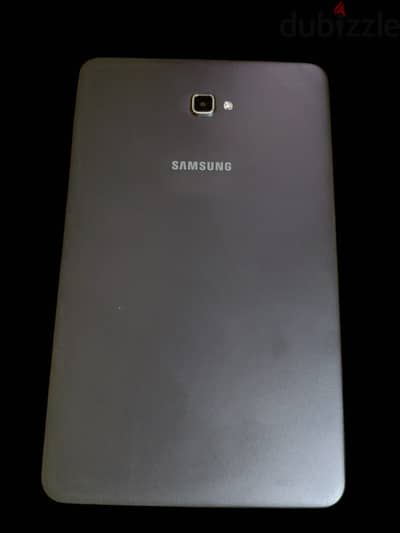 Samsung Galaxy Tab A 10.1 – SM-T585 4G