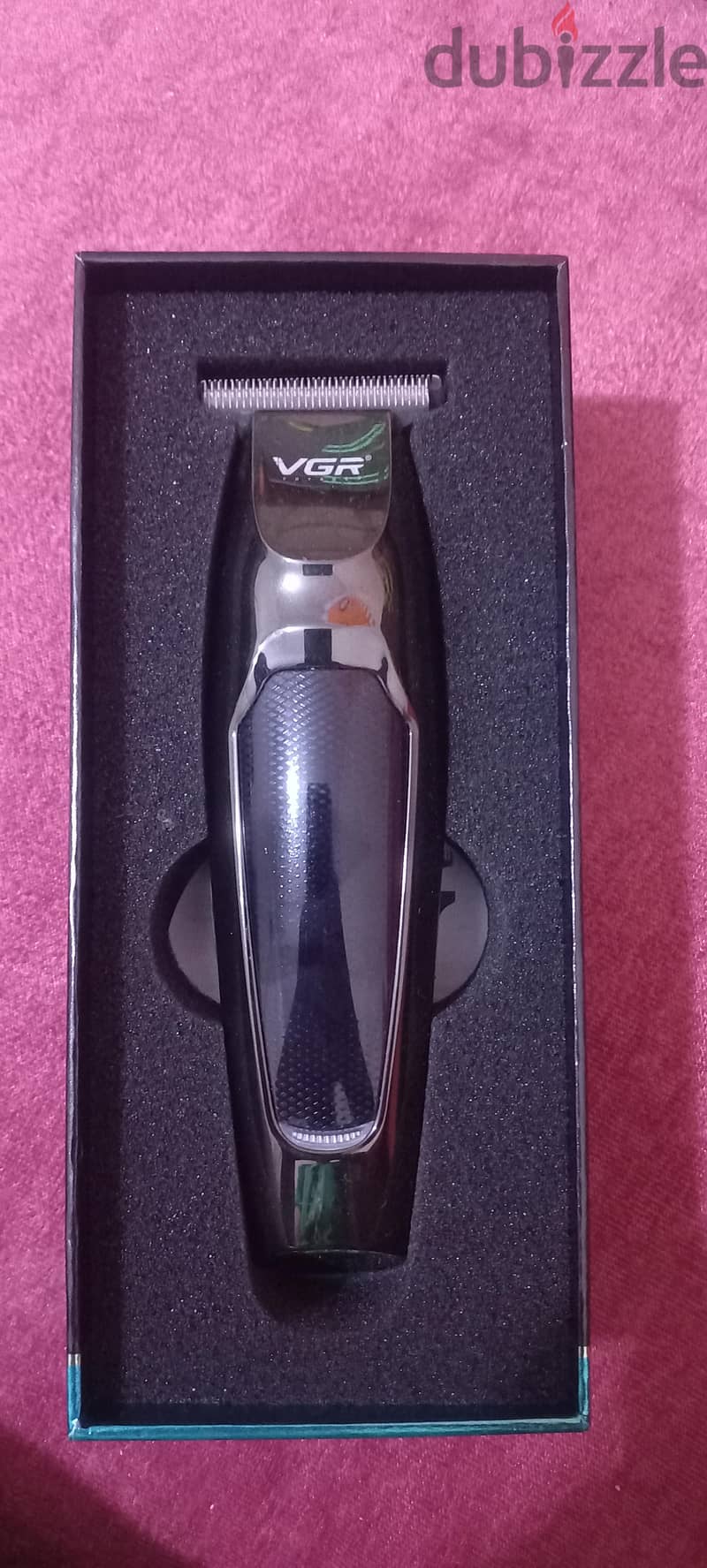 VGR V-70 1