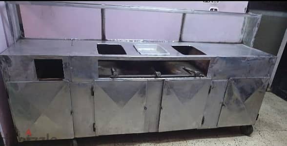 طوخ القليوبيه