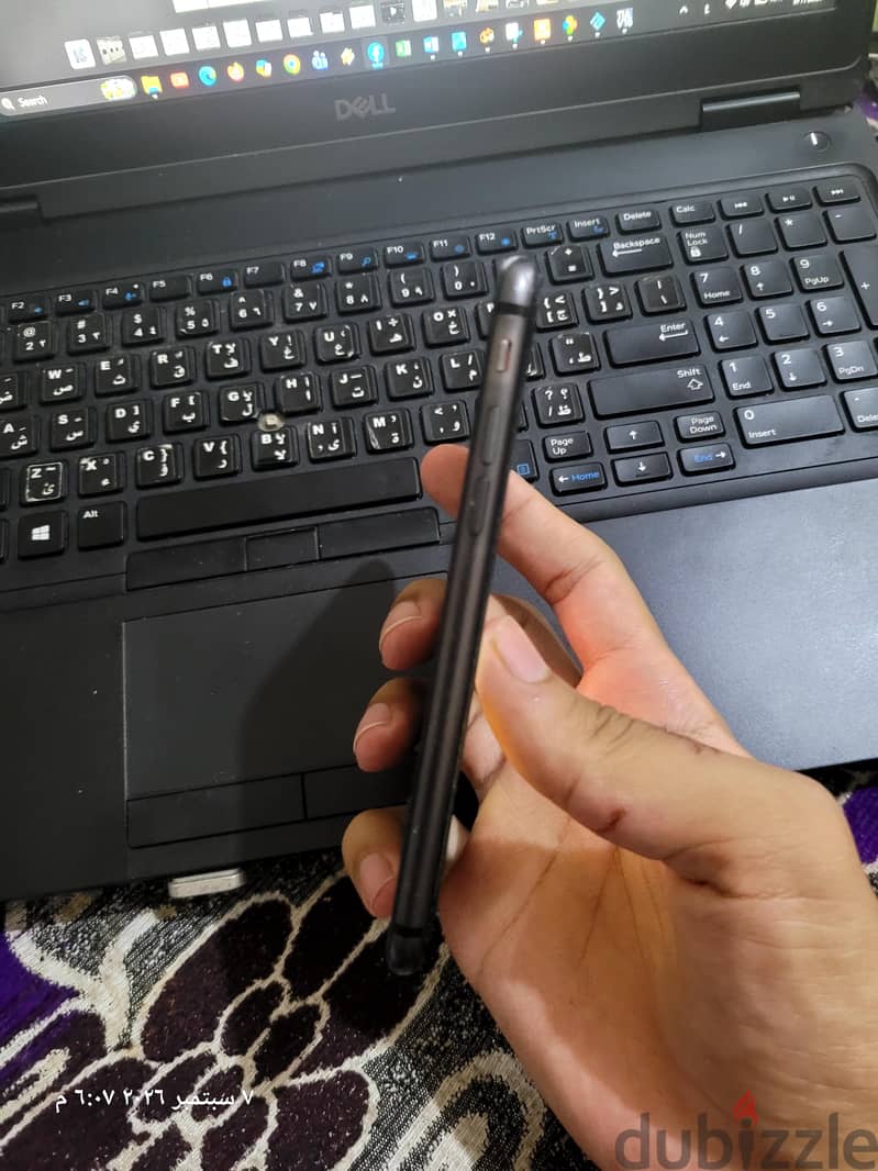 آبل - آيفون 8 3