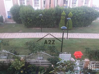 For sale at a commercial price in Madinaty, Al-Bay 7, View Garden, Talaat Moustafa, all dues cleared, immediate handover For sale at a commercial price in Madinaty, Al-Bay 7, View Garden, Talaat Moustafa, all dues cleared, immediate handover