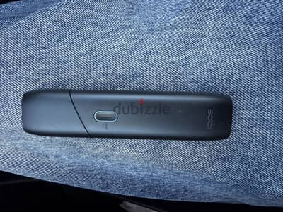 IQOS Illuma 1 originals