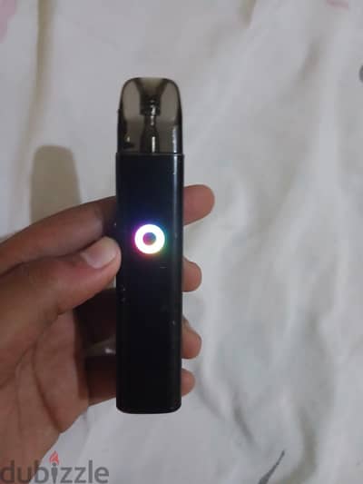 SONDER Q فيب سوندر كيو