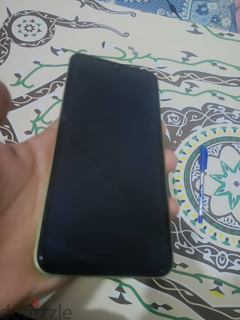 Samsung A25 5G 3