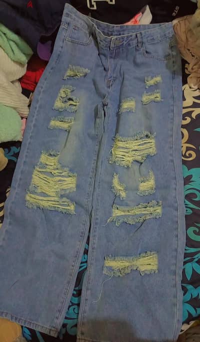 مقاسه 2xl
