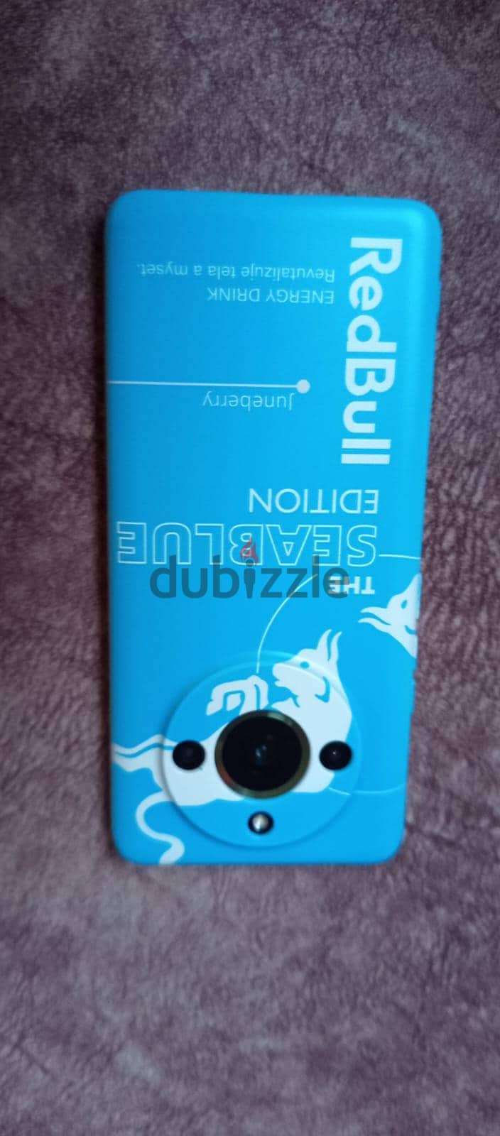Realme 11 Pro plus 1