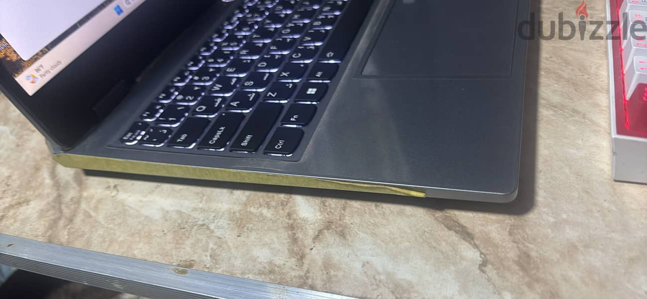 Lenovo Loq 3