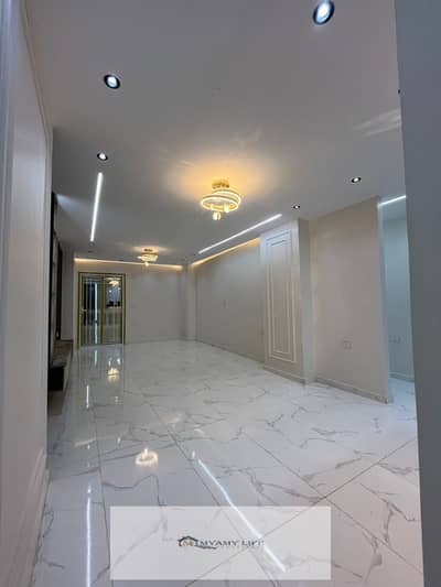 Apartment with a facade, there is no mistake, you will find it with us and cheaper than the market price by 200 thousand