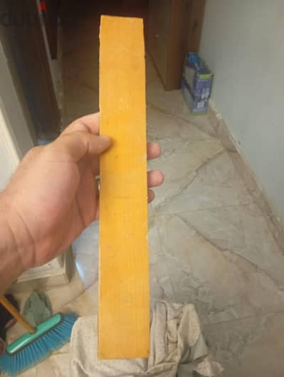 باركيه  زان مستعمل