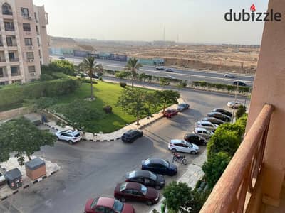  Prime Property for Sale or Investment in Rehab City | Phase 5