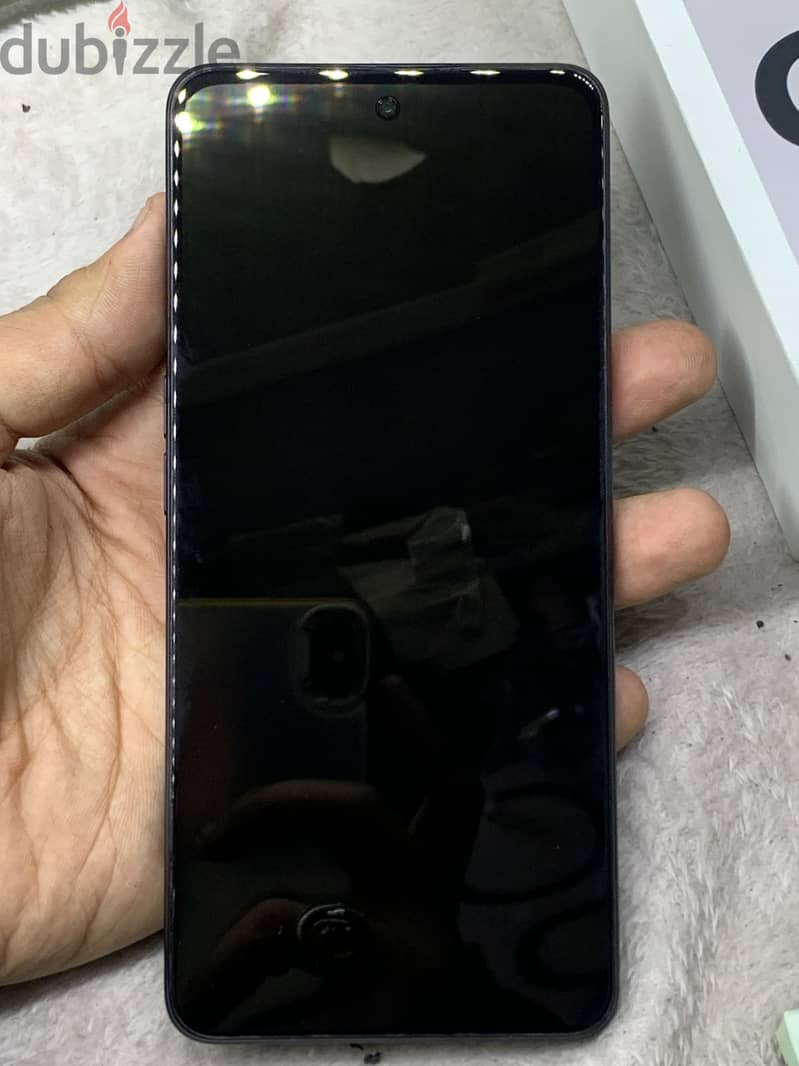 OPPO A98 5G 5
