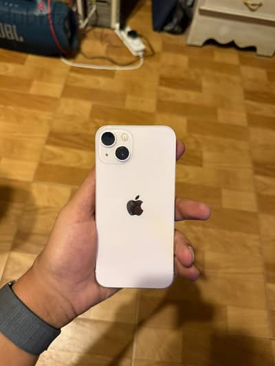 iPhone 13 256gb