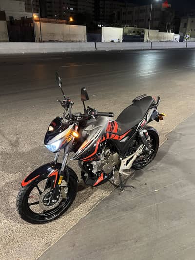 L250 موديل 2026