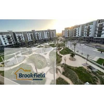 Ground Floor Apartment for Rent with Private Garden | Kitchen, Appliances & ACs | Hyde Park, Fifth Settlement Ground Floor Apartment for Rent with Private Garden | Kitchen, Appliances & ACs | Hyde Park, Fifth Settlement
