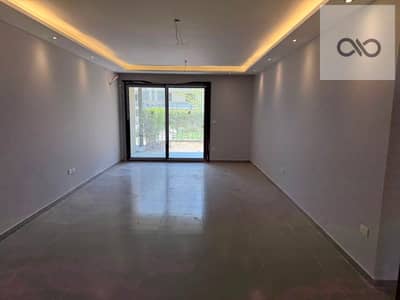 شقة حديقة for sale في Badya Palm Hills Area unit 146 meters + 60 meters Garden 2 Master Bedrooms, each room with an En-suite bathroom Guest Toilet شقة حديقة for sale في Badya Palm Hills Area unit 146 meters + 60 meters Garden 2 Master Bedrooms, each room with an En-suite bathroom Guest Toilet