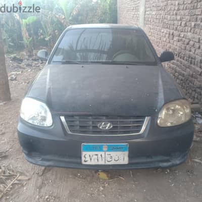 مطلوب سائق اوبر ورديه أو ايجار