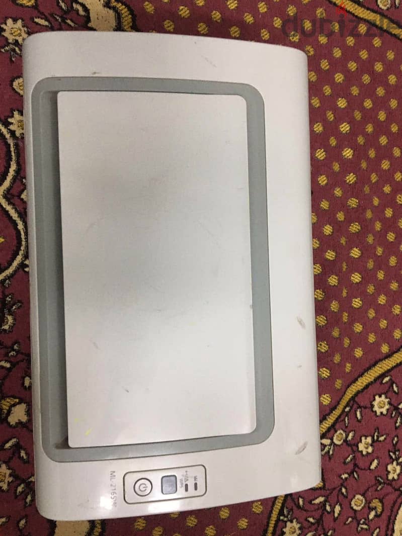 طباعه 2