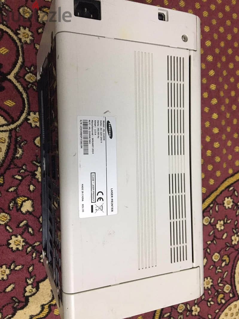 طباعه 5