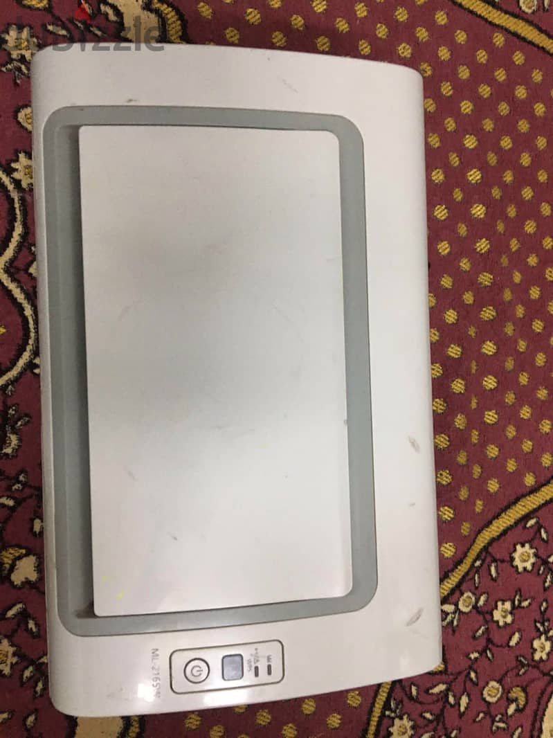 طباعه 6