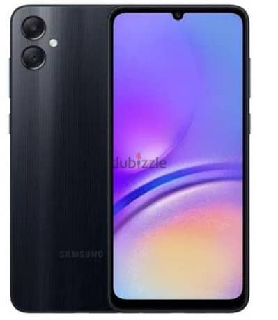 Samsung A5