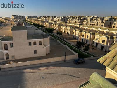 lowest price in market townhouse ready to move lowest price in market townhouse ready to move