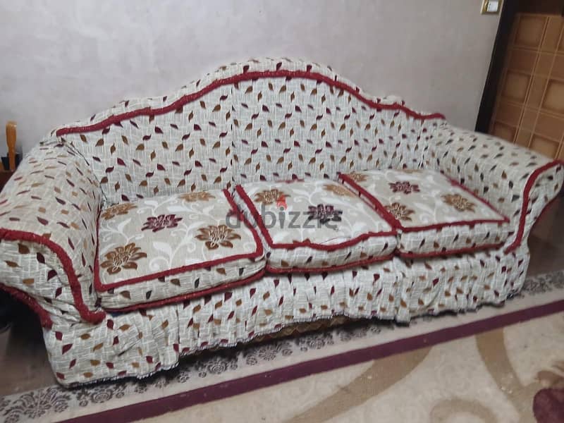 انتريه 2