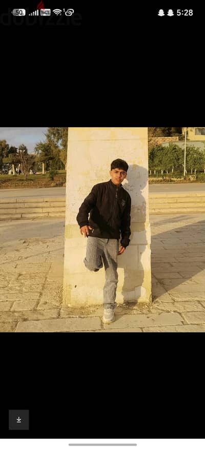 عمل تسويق منتجات عبر الانترنت