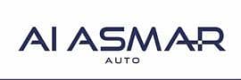 Al Asmar