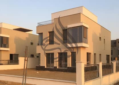 villa for sale in villette new cairo prime location under market price villa for sale in villette new cairo prime location under market price