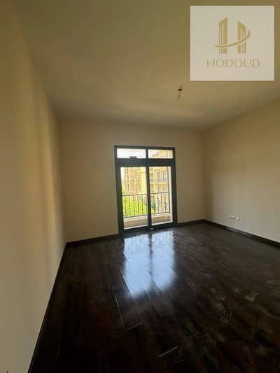 Premium Apartment for Rent at the Best Price in Mivida Compound, Fifth Settlement, New Cairo Premium Apartment for Rent at the Best Price in Mivida Compound, Fifth Settlement, New Cairo