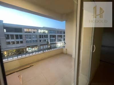 Premium Spacious Apartment for Rent in Mivida Boulevard, Fifth Settlement, New Cairo